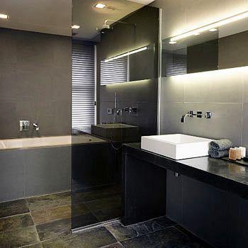 Commune Suites Amsterdam Zewnętrze zdjęcie